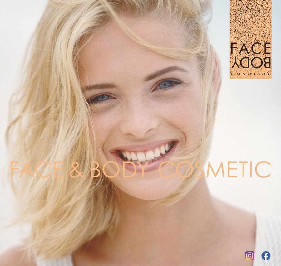 Kosmetik in Böblingen